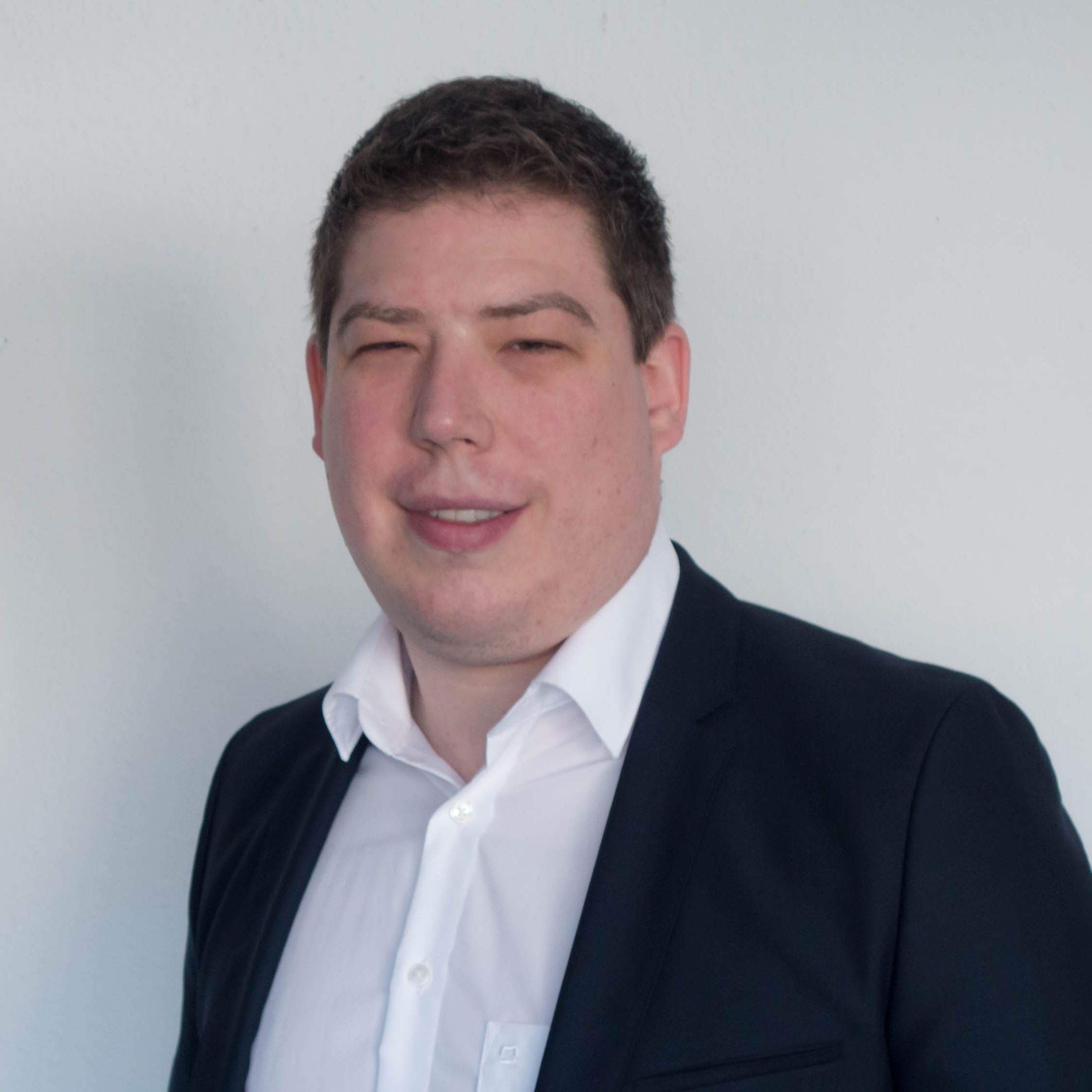 Marco Hebel